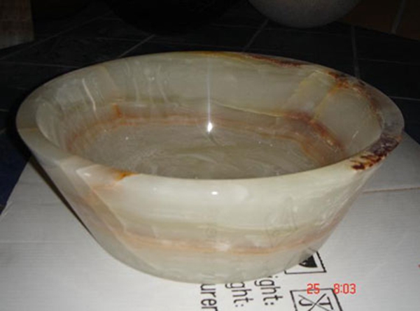 marble wash basin4